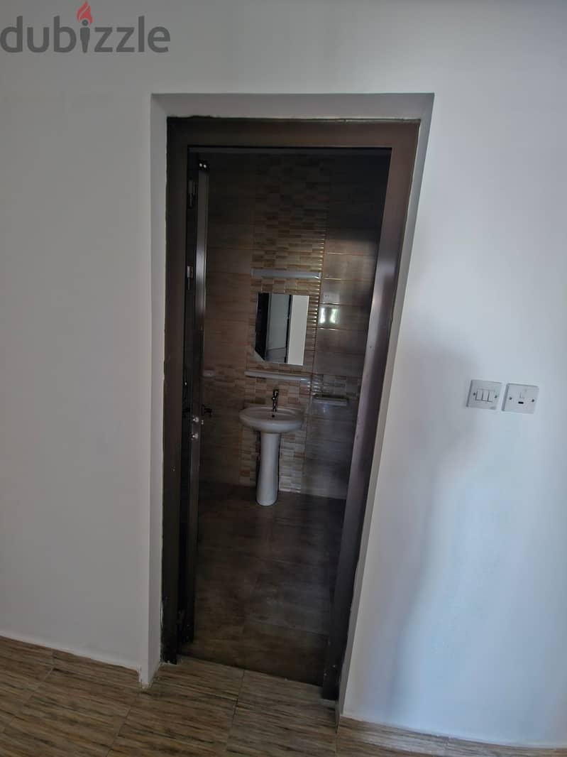 3 Bedroom apartment in Tubli 10
