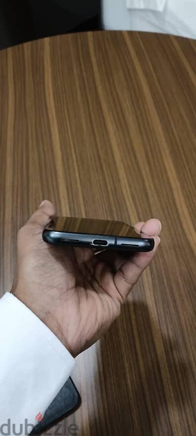 Google Pixel 8a