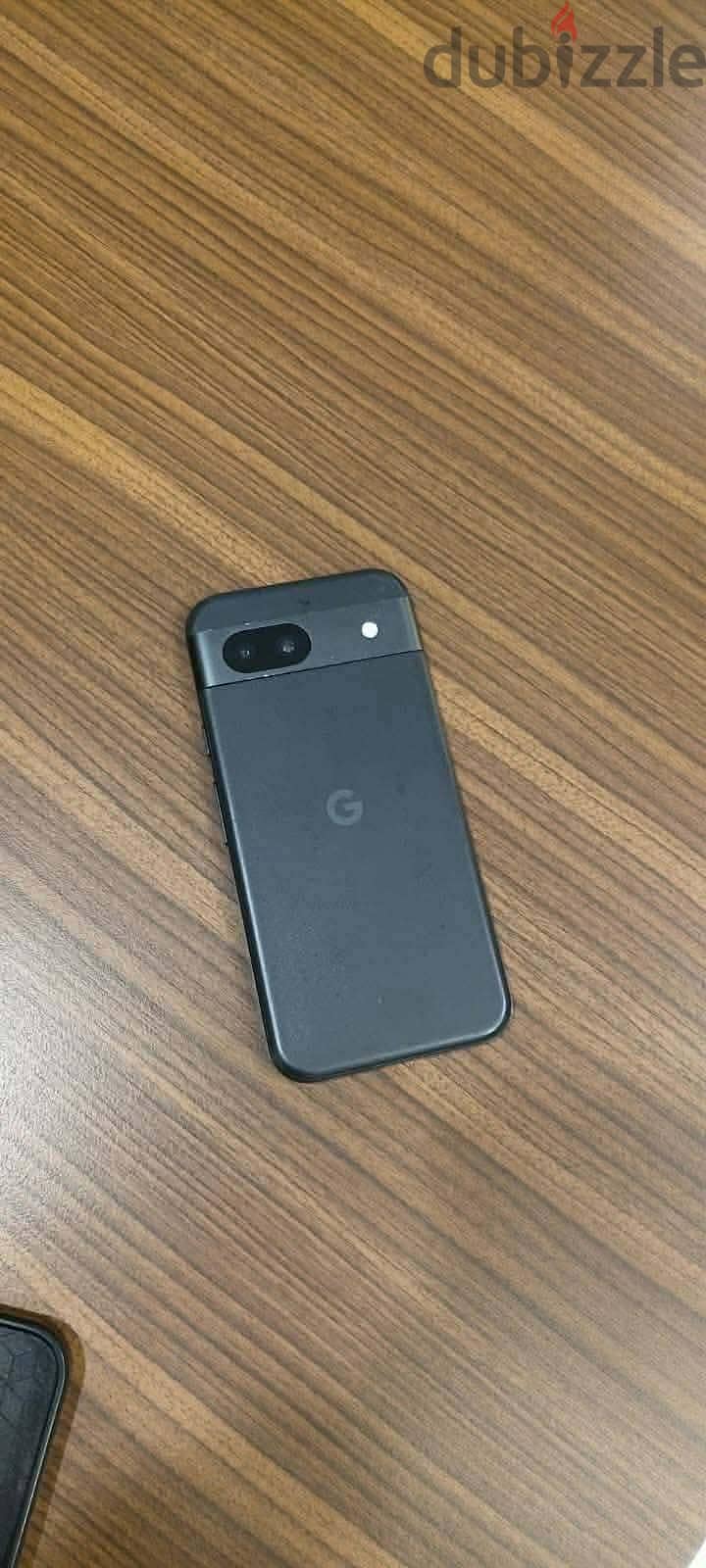 Google Pixel 8a 2