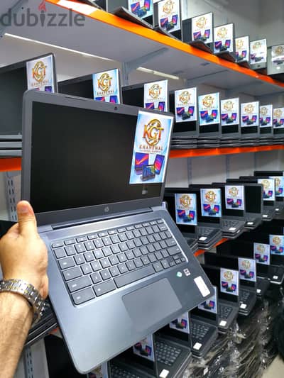 Hp chromebook 14.1 inches 20bd