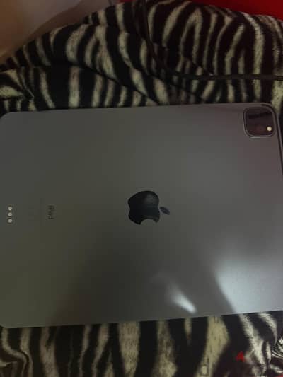 Apple - iPhone Other Model