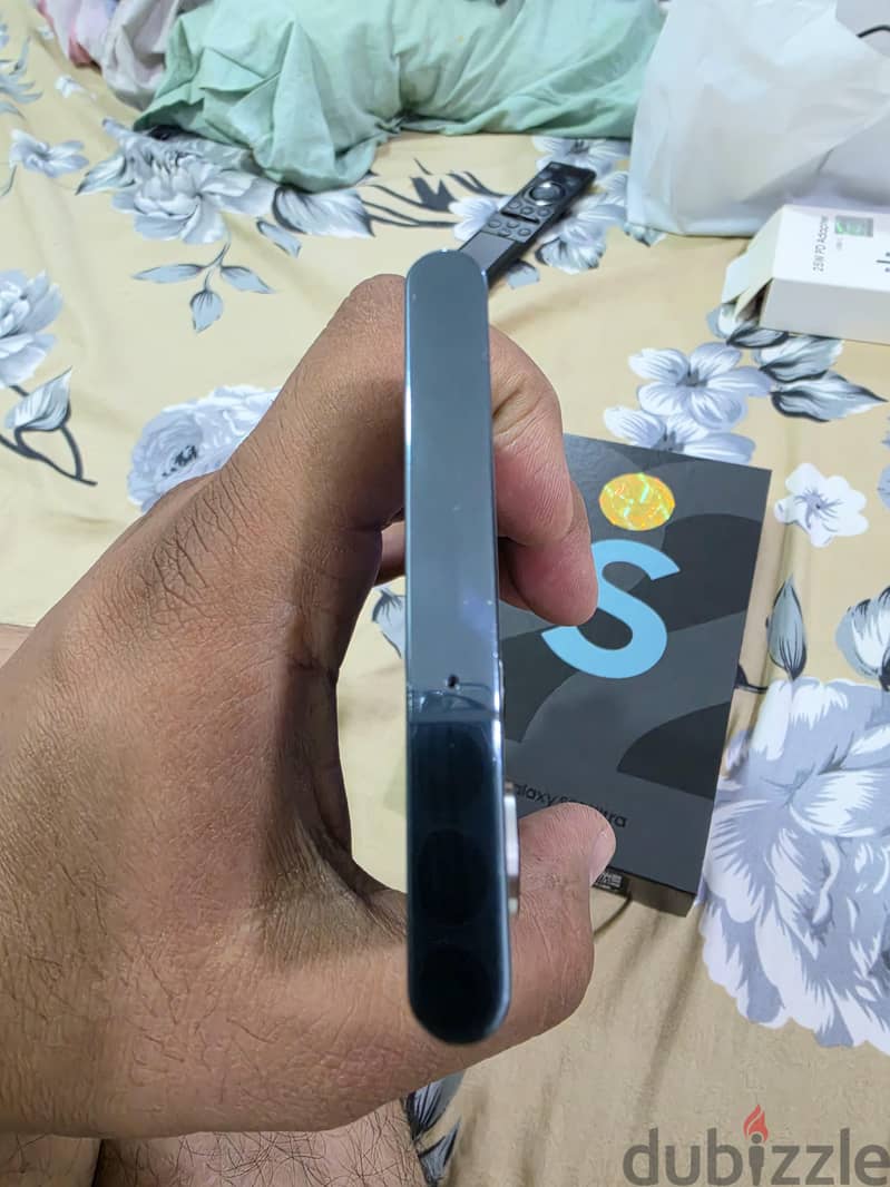 Samsung S22 Ultra 4