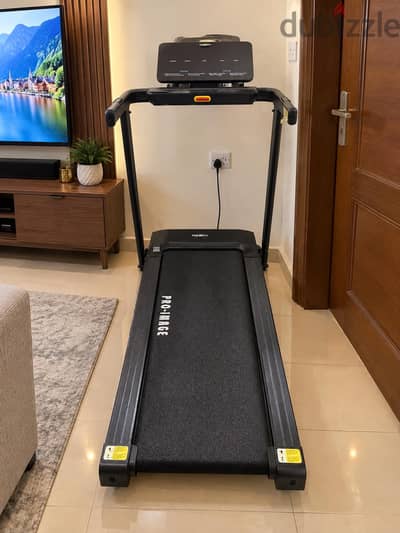 pro image 110kg 75bd