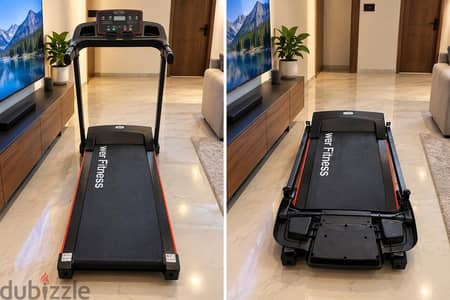 mpower 100kg 65bd