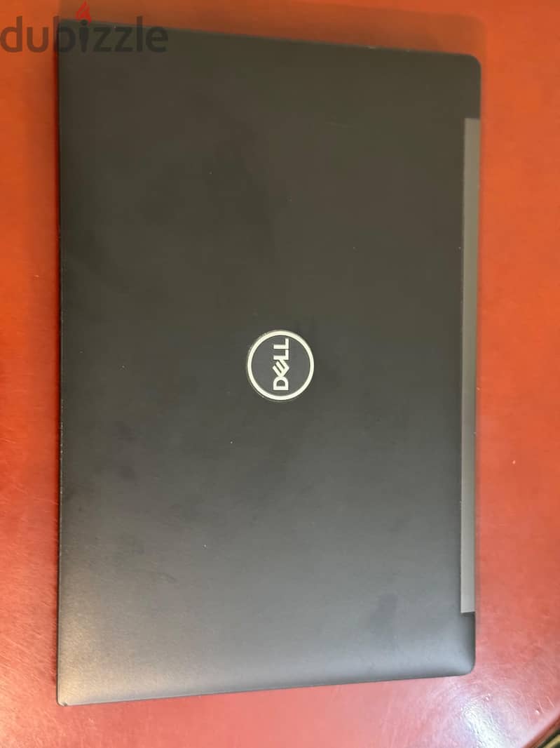 dell laptop for sale 85 bd 1