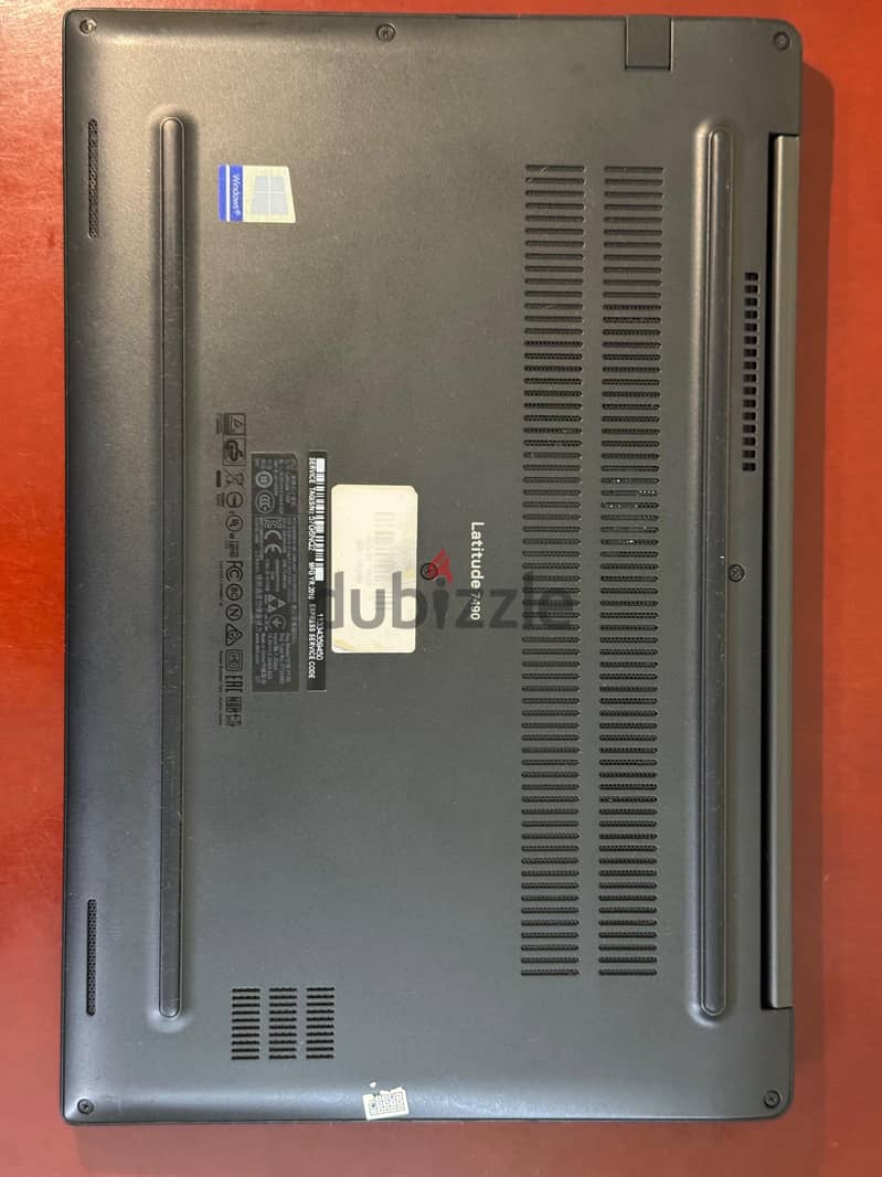 dell laptop for sale 85 bd 2