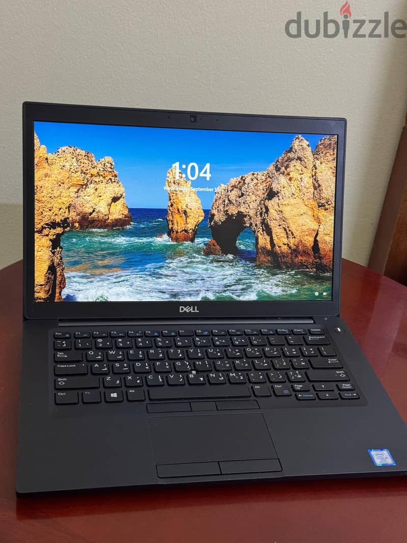 dell laptop for sale 85 bd 3
