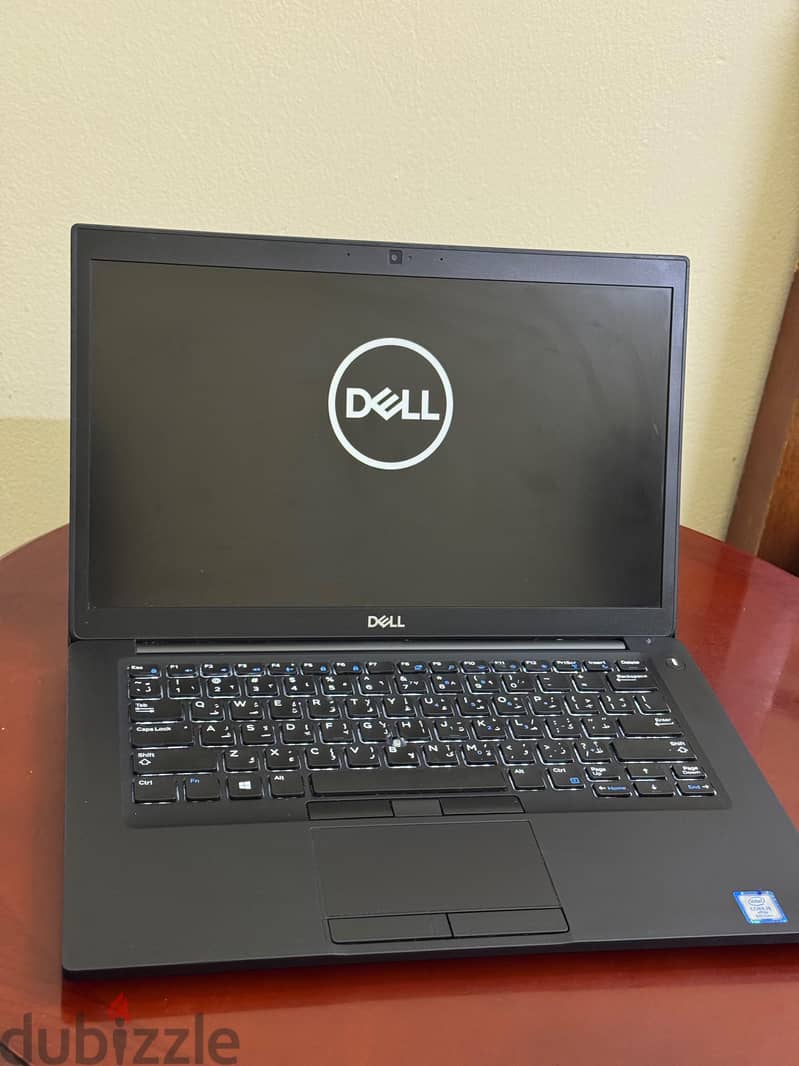 dell laptop for sale 85 bd 4
