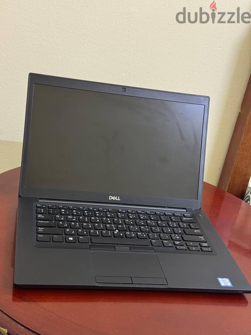 dell laptop for sale 85 bd 5