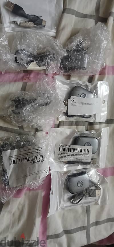 BLUETOOTH DEVICE NEW BRAND