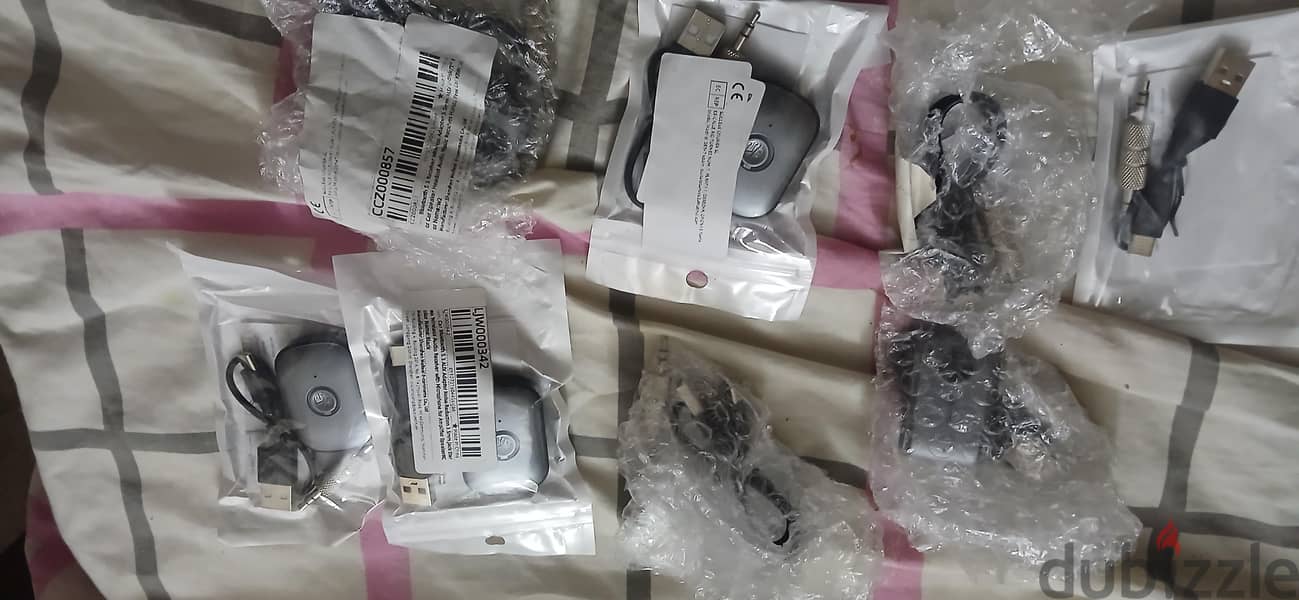 BLUETOOTH DEVICE NEW BRAND 1