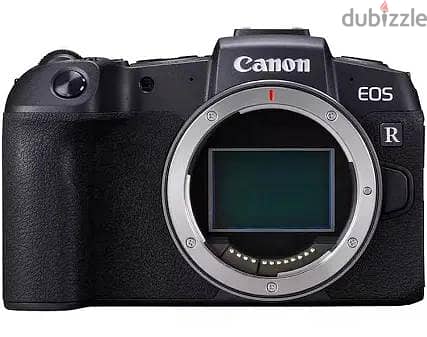 WANTED TO BUY Canon - مطلوب للشراء كاميرات كانون 1