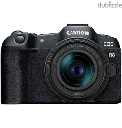 WANTED TO BUY Canon - مطلوب للشراء كاميرات كانون 6