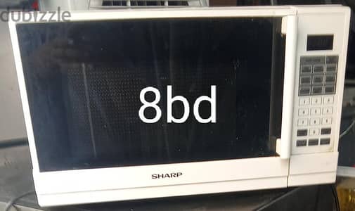 microwave for sale
