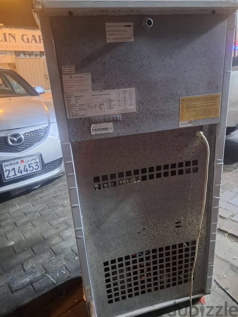 Water Cooler  for sale good condition 1