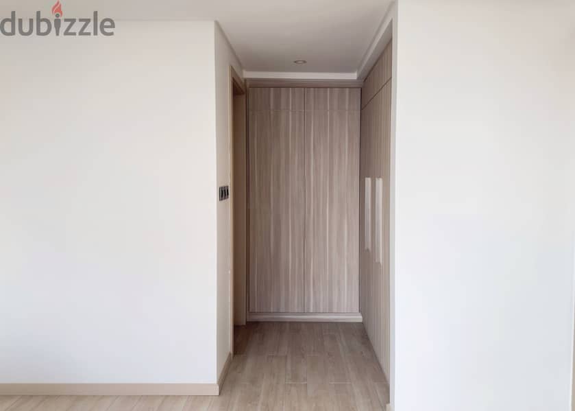 Apartment for sale in Amwaj Island | للبيع شقة في جزر امواج 9