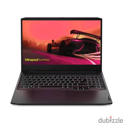 Gaming laptop for sale