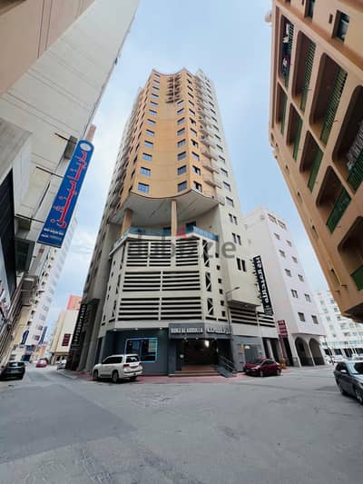  SHARING FLAT FOR RENT – FEMALES ONLY