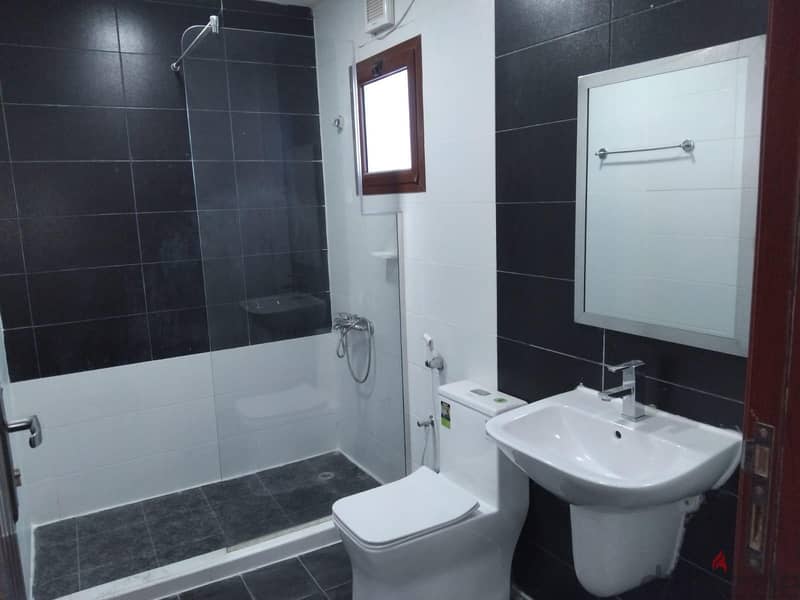  SHARING FLAT FOR RENT – FEMALES ONLY 3