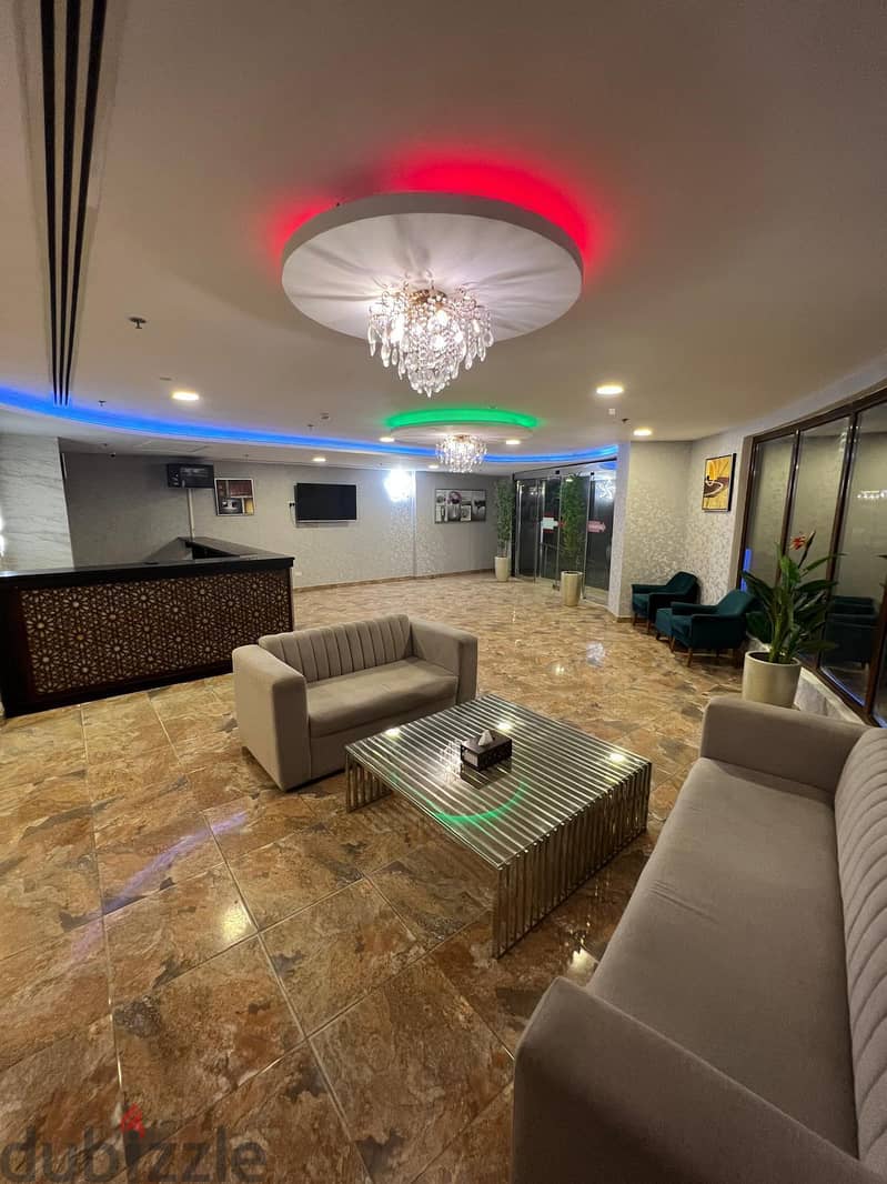  SHARING FLAT FOR RENT – FEMALES ONLY 4