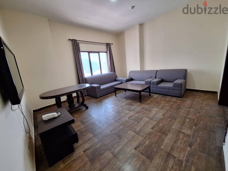  SHARING FLAT FOR RENT – FEMALES ONLY 5
