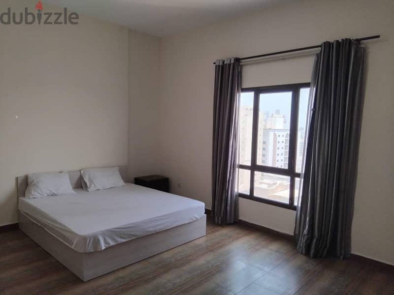  SHARING FLAT FOR RENT – FEMALES ONLY 6
