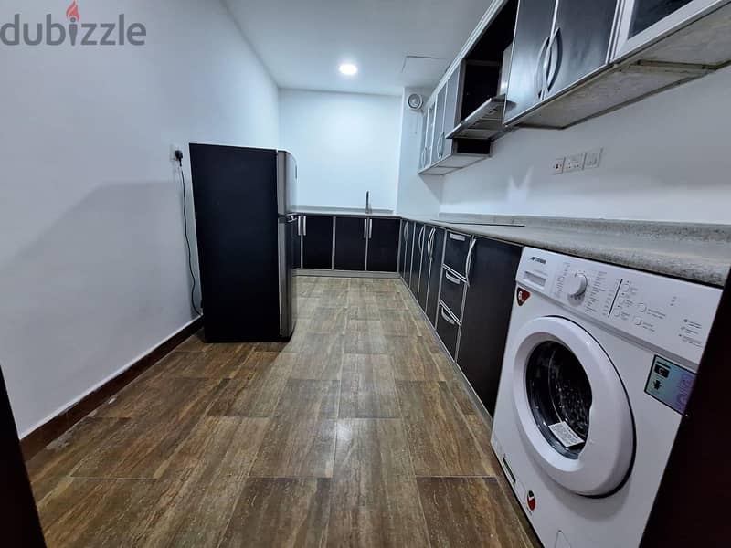  SHARING FLAT FOR RENT – FEMALES ONLY 8