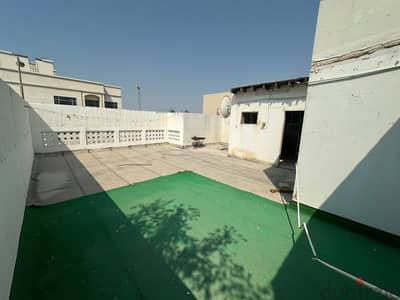 3-Bedroom Apartment for Rent – Hamad Town, Roundabout 2 BHD 300