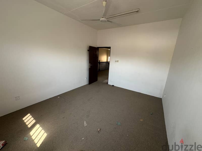 3-Bedroom Apartment for Rent – Hamad Town, Roundabout 2 BHD 300 1