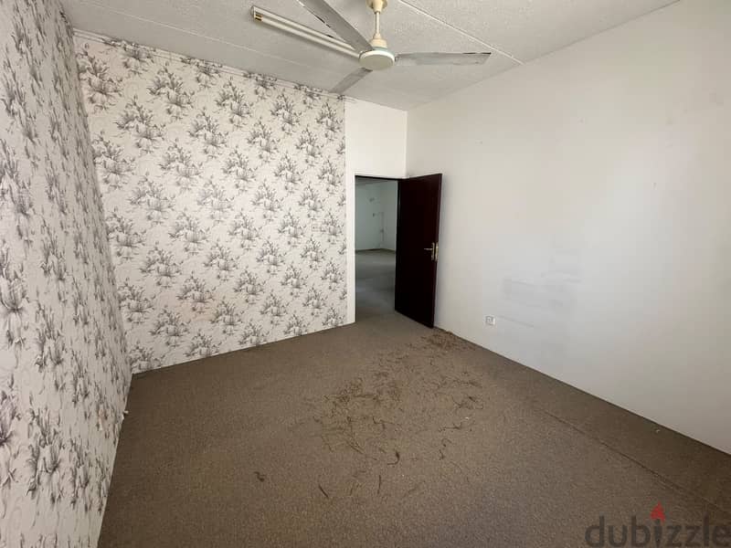 3-Bedroom Apartment for Rent – Hamad Town, Roundabout 2 BHD 300 2