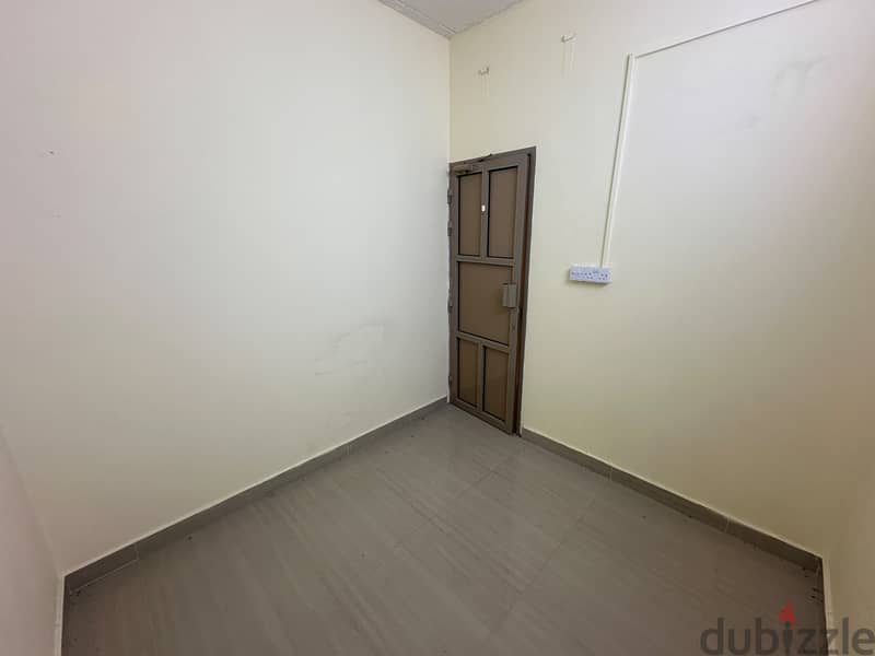 2-Bedroom Apartment for Rent – Hamad Town, Roundabout 2 1
