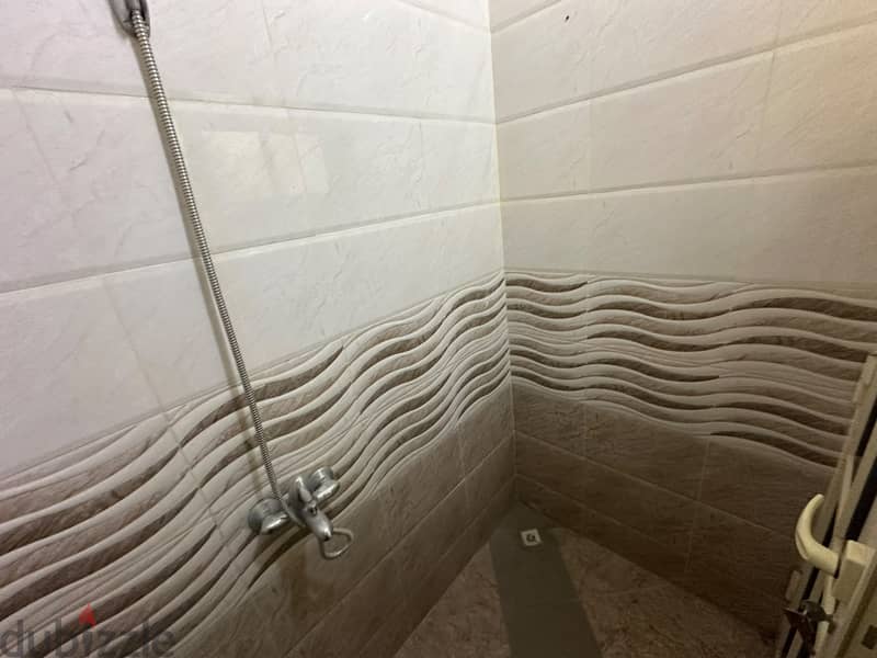 2-Bedroom Apartment for Rent – Hamad Town, Roundabout 2 4