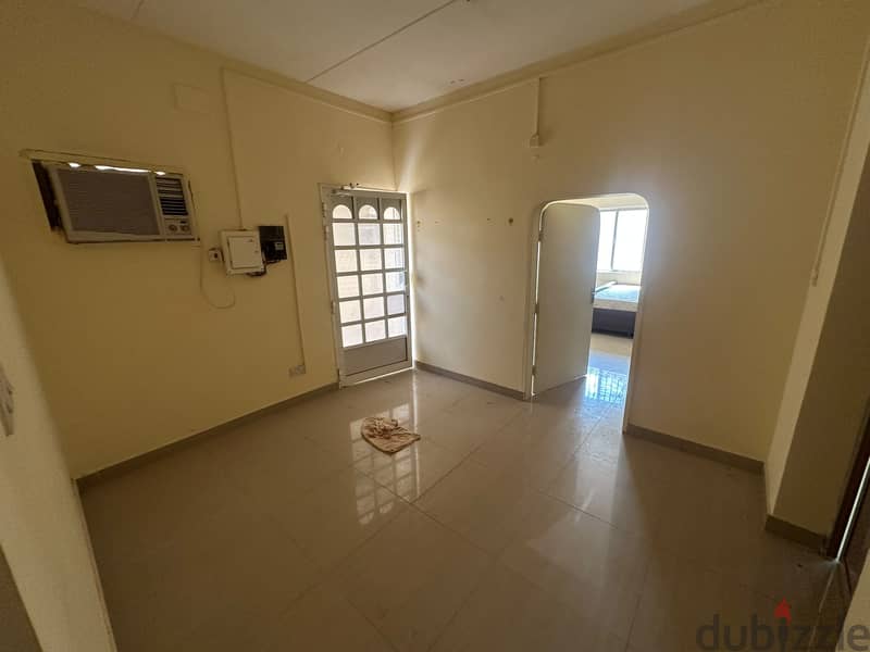 2-Bedroom Apartment for Rent – Hamad Town, Roundabout 2 7