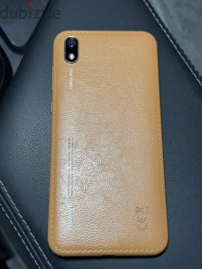 Huawei Y5 ARGENR SALE