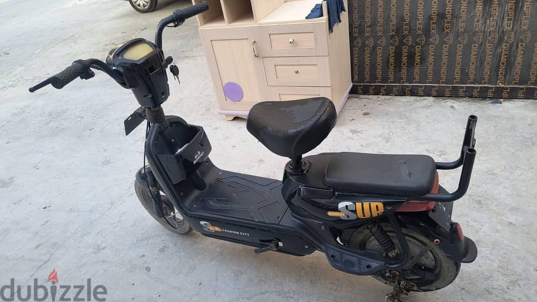 all for sale 5