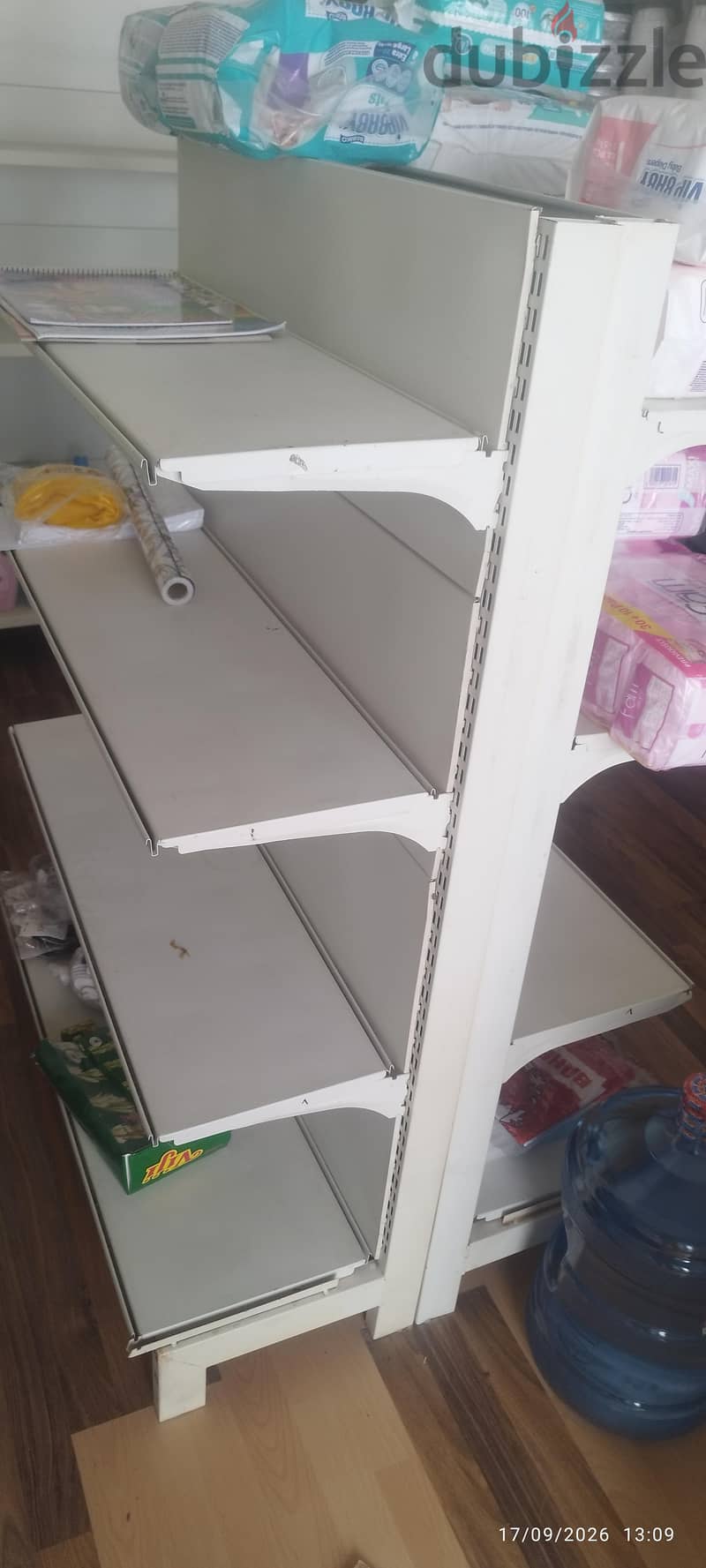 all for sale 8