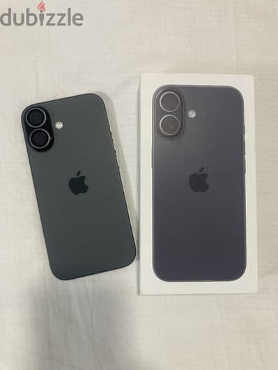 Apple - iPhone 17