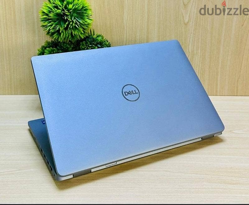 Dell Graphics i7 12800H Nvidia Quadro Workstation Laptop 1
