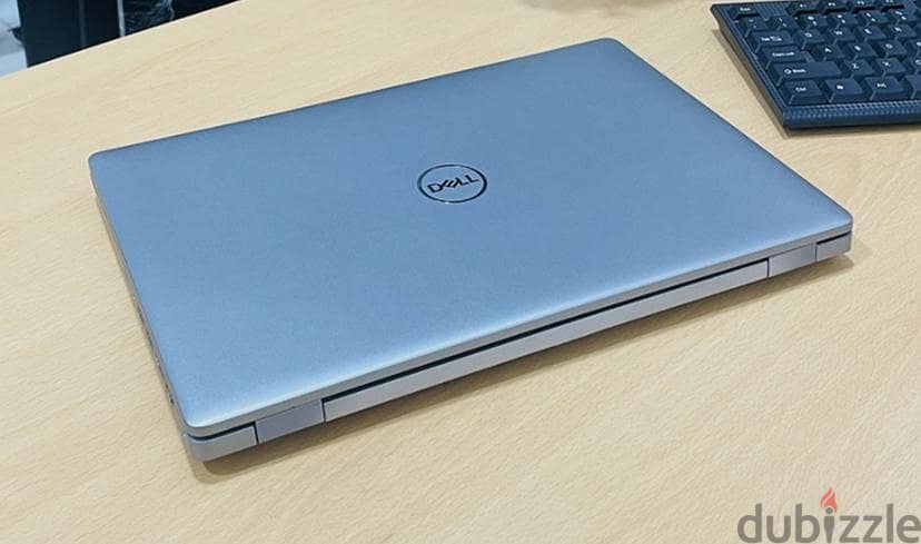 Dell Graphics i7 12800H Nvidia Quadro Workstation Laptop 2