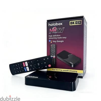 Android TV BOX RECIEVER(Live TV channels without Dish) Smart TV BOX