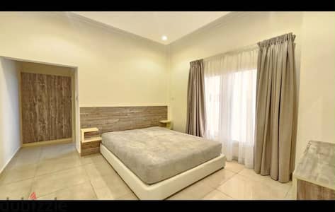 I want one Arab girl share you will stay in one room and one bathroom