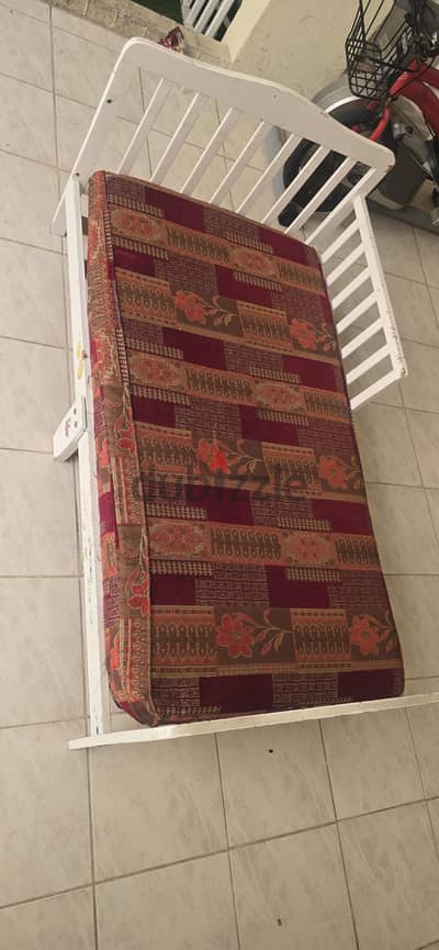 kids bed for sale