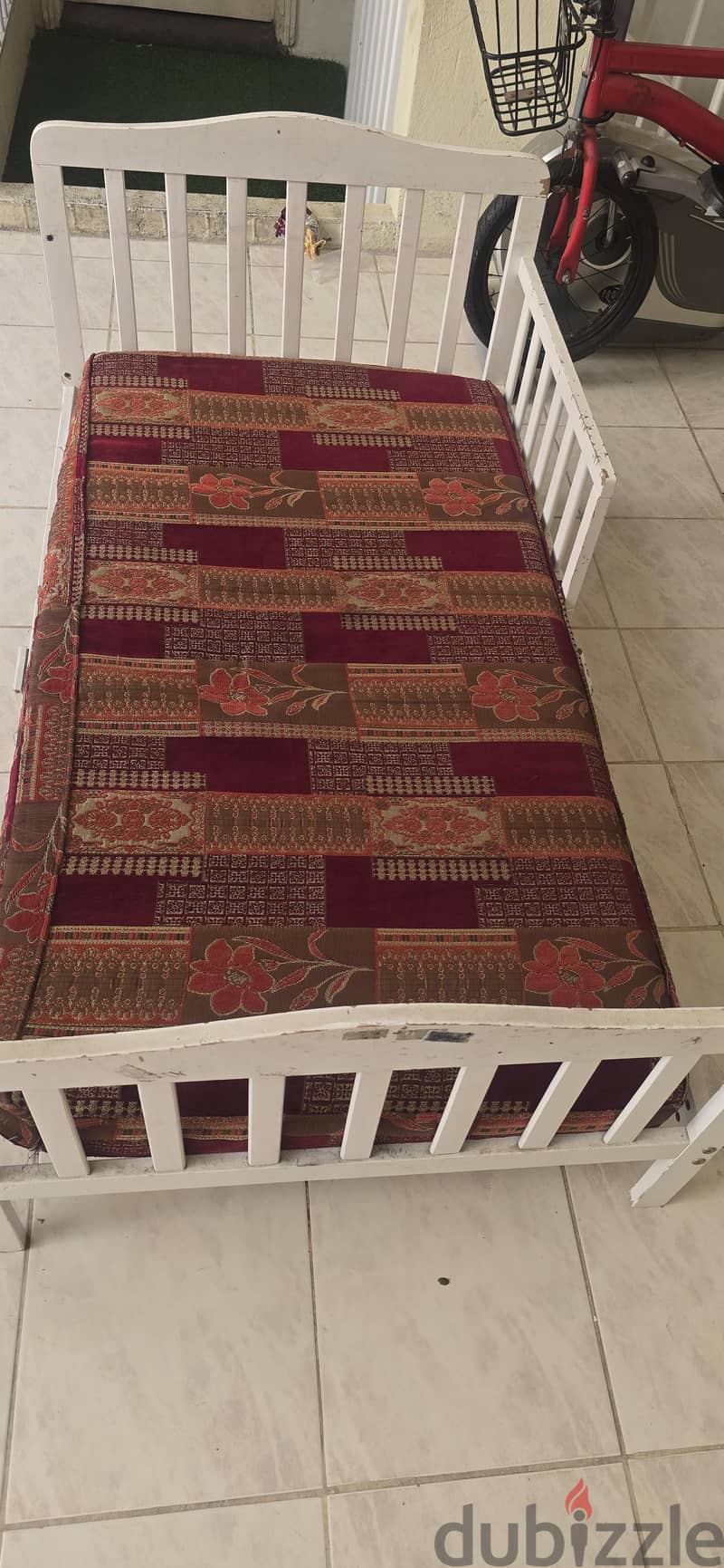 kids bed for sale 3