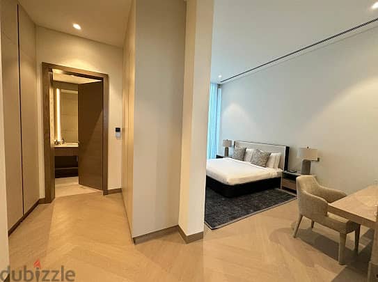 For sale 4 bedroom villa in Reef Island 15