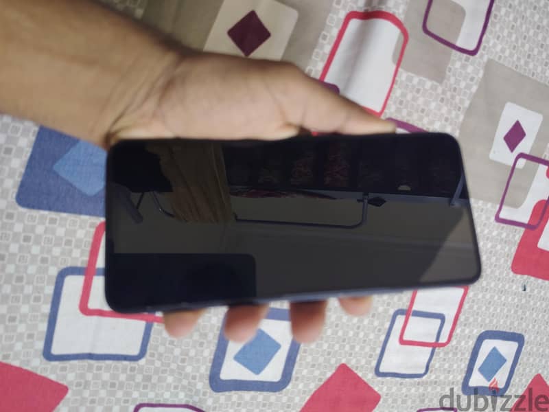 Xiaomi Other Model 4