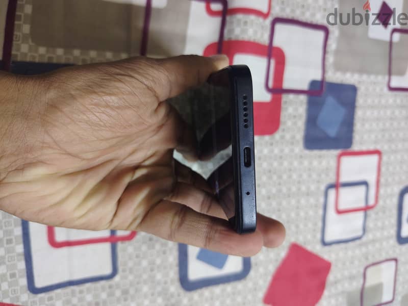 Xiaomi Other Model 5