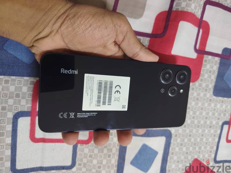 Xiaomi Other Model 6