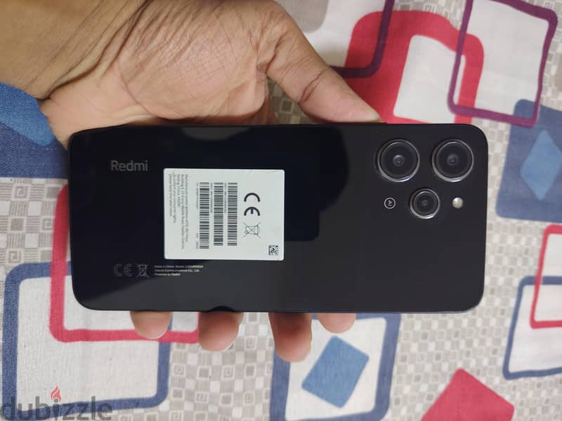 Xiaomi Other Model 8
