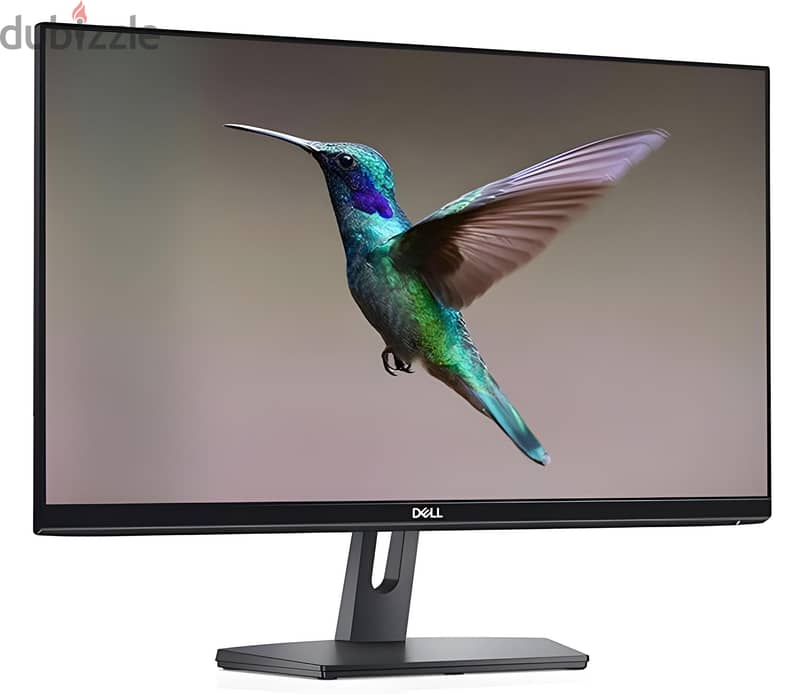 Gaming PC Setup for 125BD 2