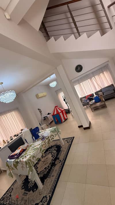 للايجار فيلا في سار تلفون 36364714 rent villa in saar call